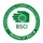 BSCI Certification