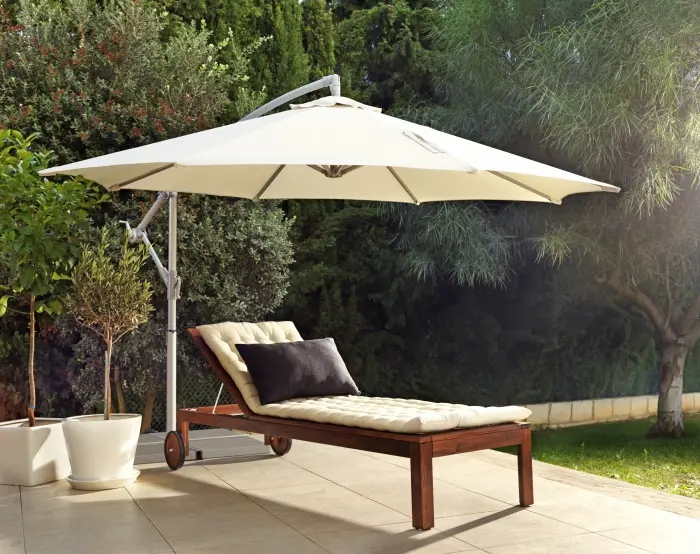 Best outdoor furniture by product category