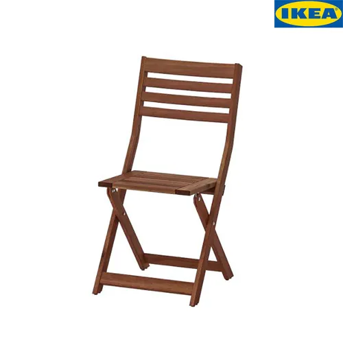 Outdoor Furniture Manufacturing