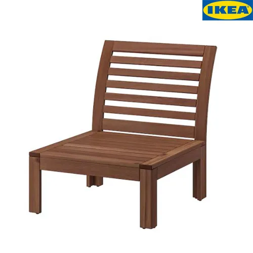 Indoor Furniture Manufacturing