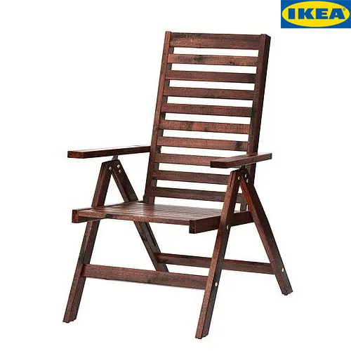 Indoor Furniture Manufacturing