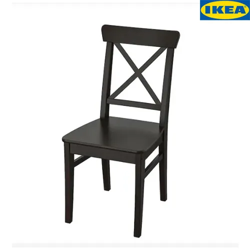 Indoor Furniture Manufacturing